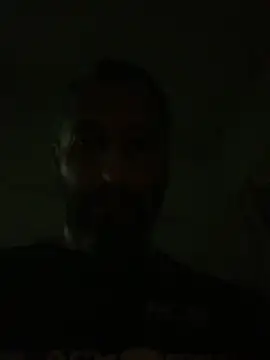 Snapshot of Calientesensible chatting on 02.14.26 Calientesensible online show from 02.14.26