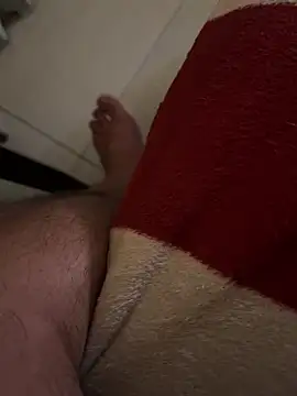 ilove90123 online show from 12.01.25