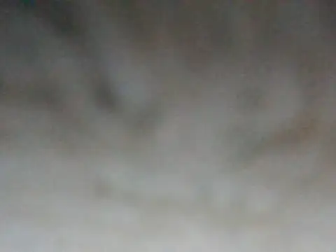 ilove90123 online show from 03.16.26