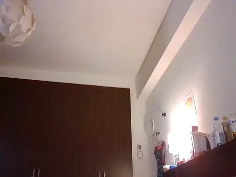 ilove90123 online show from 03.26.26