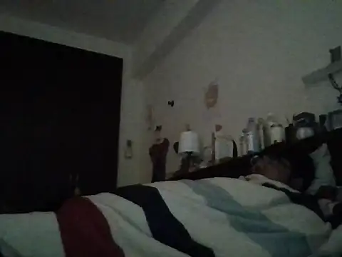 ilove90123 online show from 03.26.26