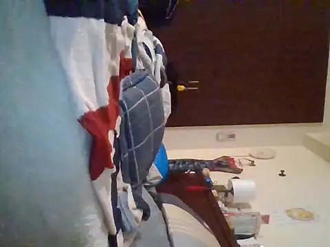 ilove90123 online show from 03.28.26