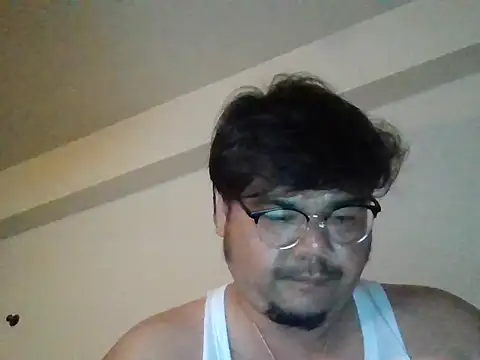 ilove90123 online show from 04.09.26