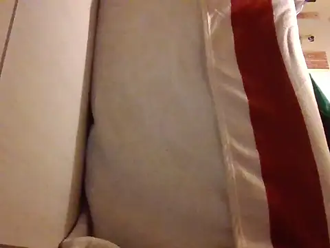 ilove90123 online show from 04.20.26