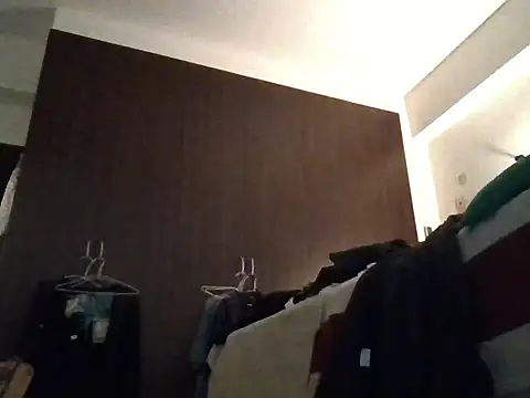 ilove90123 online show from 04.22.26