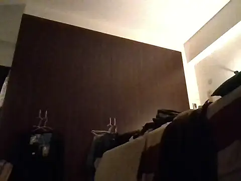 ilove90123 online show from 04.22.26