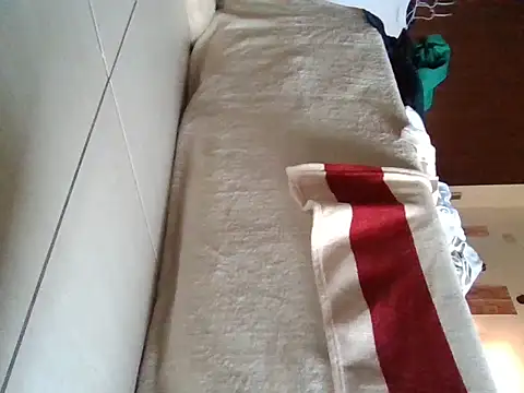 ilove90123 online show from 04.23.26