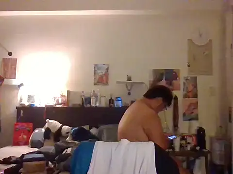 ilove90123 online show from 04.28.26