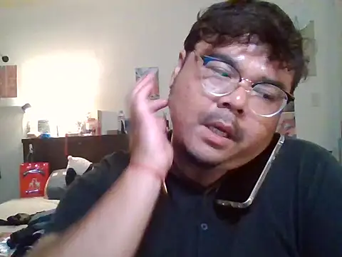 ilove90123 online show from 04.30.26