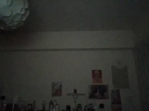 Snapshot of ilove90123 chatting on 06.12.26 ilove90123 online show from 06.12.26