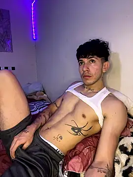 wil hot online show from 01.16.26