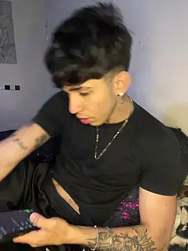wil hot online show from 02.01.26