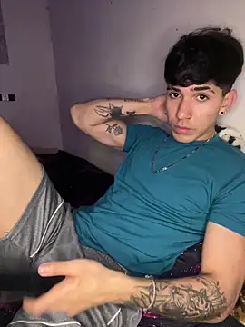 wil hot online show from 02.02.26