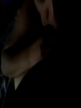 box111 online show from 11.29.25