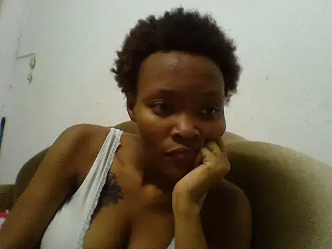 tasylovee online show from 11.29.25