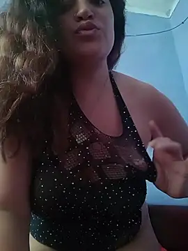 eviltati online show from 12.16.25