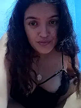 eviltati online show from 12.19.25