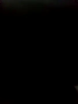 bebicho11 online show from 12.04.25