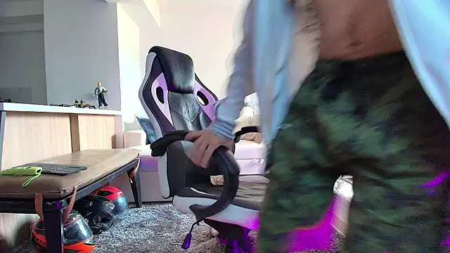 Snapshot of liorvante chatting on 02.09.26 liorvante online show from 02.09.26