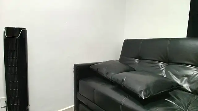 liorvante online show from 04.07.26