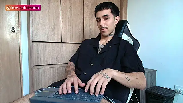 liorvante online show from 07.17.26