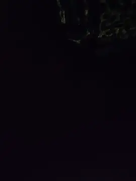 Deepak   1818 online show from 01.09.26