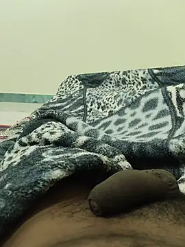 Deepak   1818 online show from 03.08.26