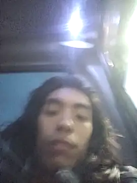 -Julianxxxcho- online show from 12.02.25