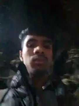 Snapshot of sexymssorder chatting on 01.31.26 sexymssorder online show from 01.31.26