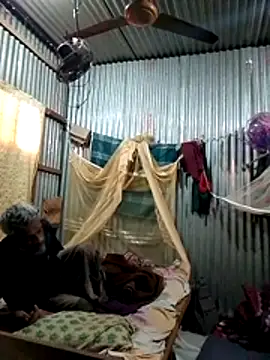 Snapshot of sexymssorder chatting on 02.01.26 sexymssorder online show from 02.01.26