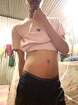 Snapshot of sexymssorder chatting on 03.30.26 sexymssorder online show from 03.30.26