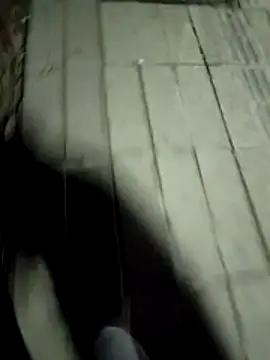 Snapshot of sexymssorder chatting on 04.09.26 sexymssorder online show from 04.09.26