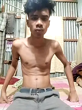 Snapshot of sexymssorder chatting on 04.12.26 sexymssorder online show from 04.12.26