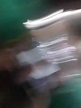 Snapshot of aguyforgay chatting on 12.01.25 aguyforgay online show from 12.01.25