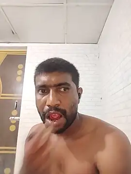 masterxxxxxxxxxxxxxxxxxx online show from 05.24.26