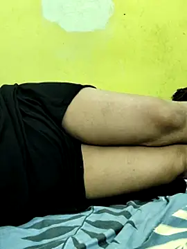 Snapshot of tamil_sumathi chatting on 01.18.26 tamil sumathi online show from 01.18.26