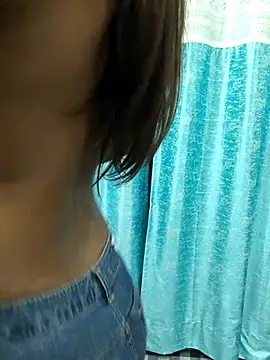 miss marry07 online show from 01.13.26