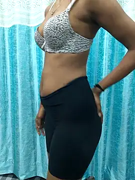 miss marry07 online show from 01.14.26