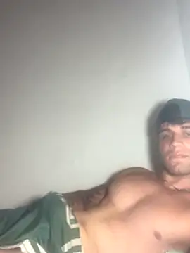 baby24hone online show from 11.29.25