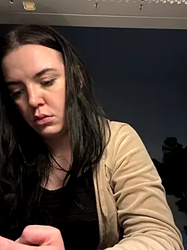 Snapshot of RussiaGirl0028 chatting on 11.29.25 RussiaGirl0028 online show from 11.29.25