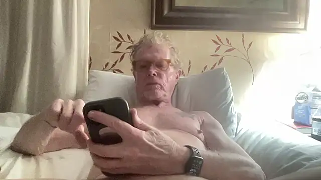 Tom03276 online show from 01.15.26