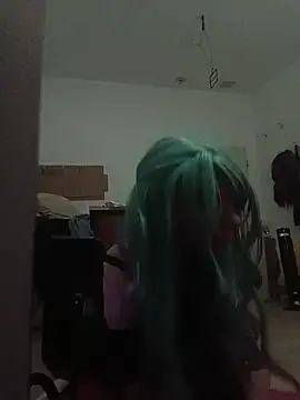 Snapshot of spunfoxxx chatting on 03.12.26 spunfoxxx online show from 03.12.26