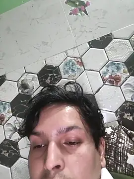 nitinkamal5050 online show from 11.30.25