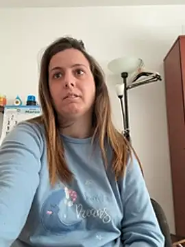 Sareyxon online show from 03.30.26