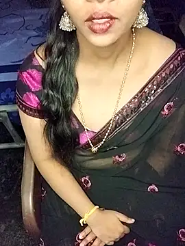 kannada siri123 online show from 01.18.26