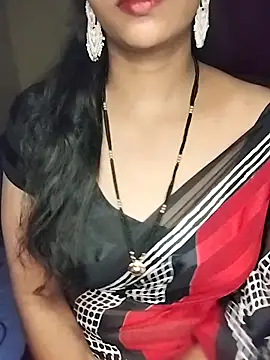 kannada siri123 online show from 02.05.26