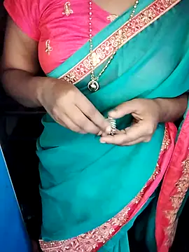 kannada siri123 online show from 04.10.26
