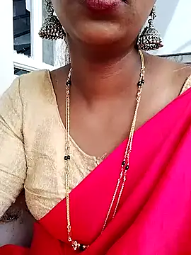 kannada siri123 online show from 05.14.26