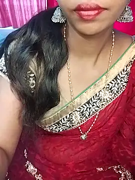 kannada siri123 online show from 05.16.26