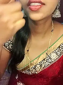 kannada siri123 online show from 05.17.26